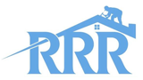 Revive Remodeling & Restoring Inc.