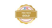 Cooper & Hunter Preferred Vendor-logo