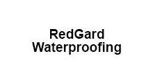 RedGuard Waterproofing-logo