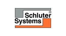 Schluter Systems-logo