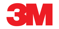 3M