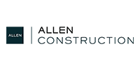 Allen