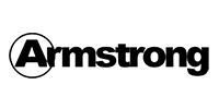 Armstrong