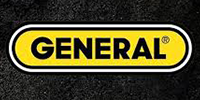 General Tools