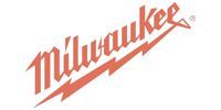 Milwaukee Tool