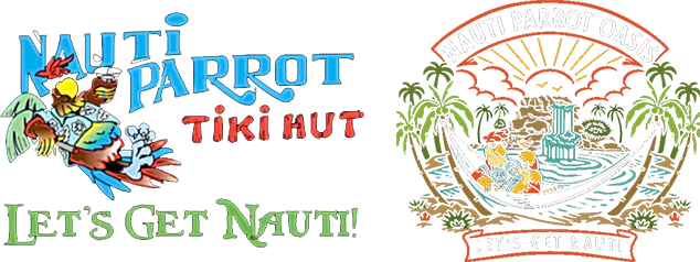 nauti-parrot-nauti-oasis-logo