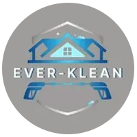 Ever-Klean LLC-Logo