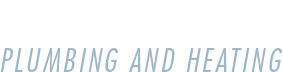 Laflamme Plumbing & Heating LLC - logo