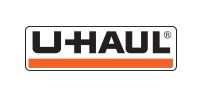 U Haul logo