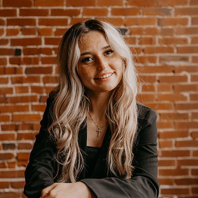 Courtney
