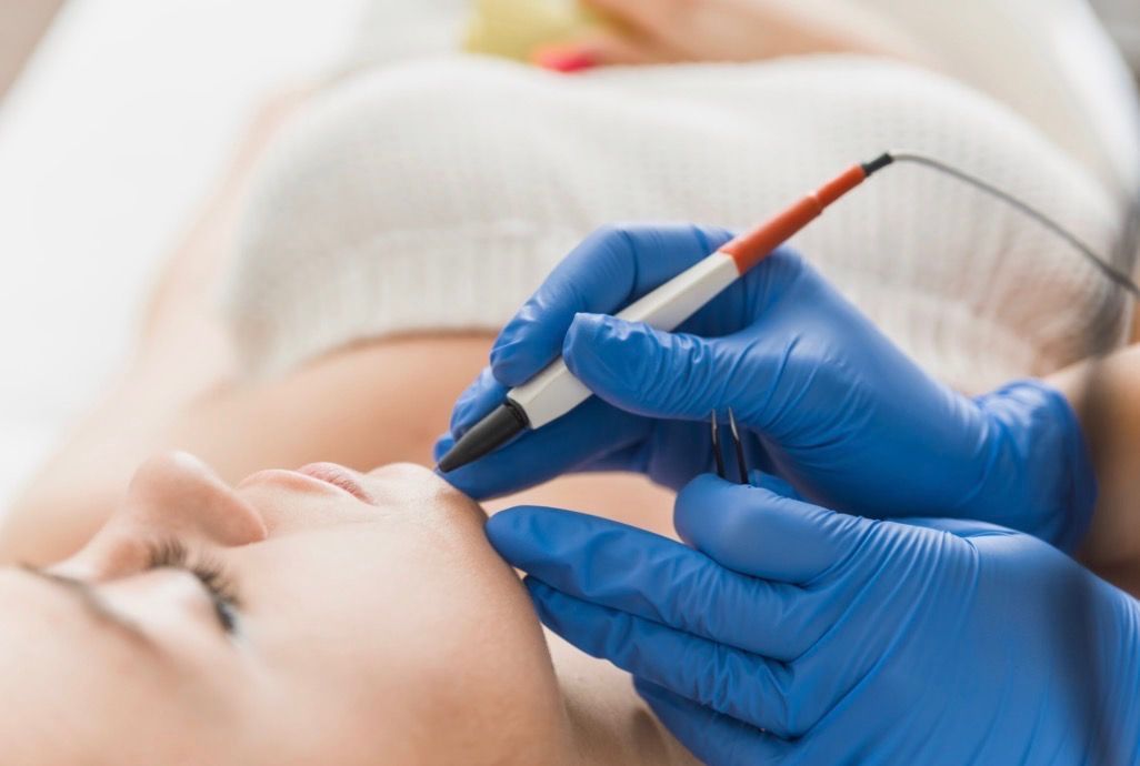 Revolution Wellness & Aesthetics