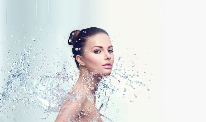 Revolution Wellness & Aesthetics