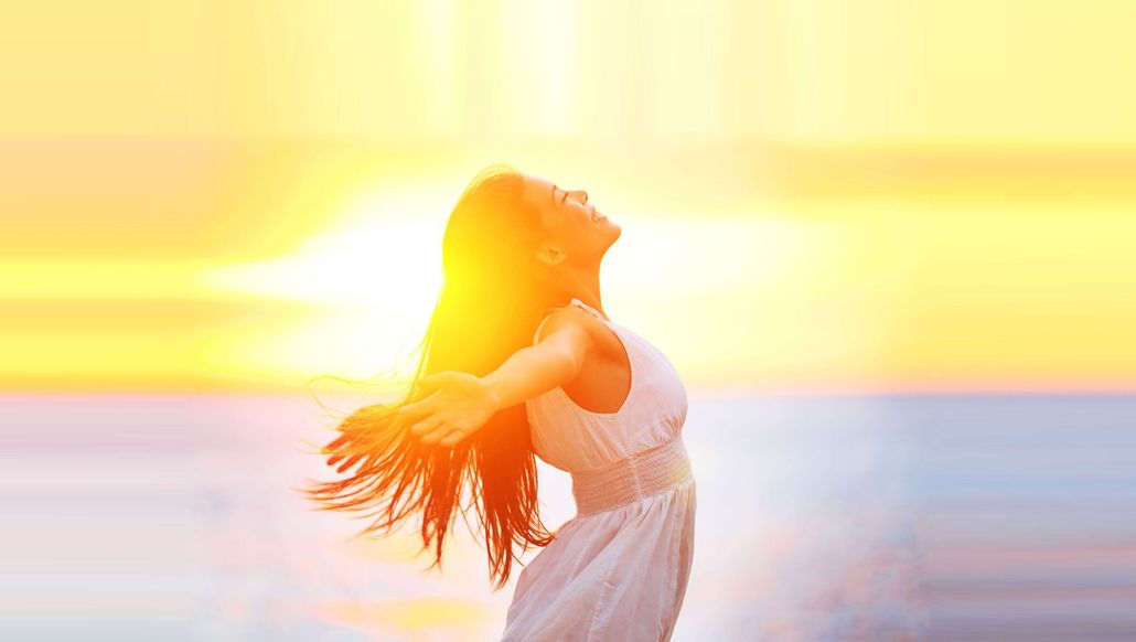 Revolution Wellness & Aesthetics