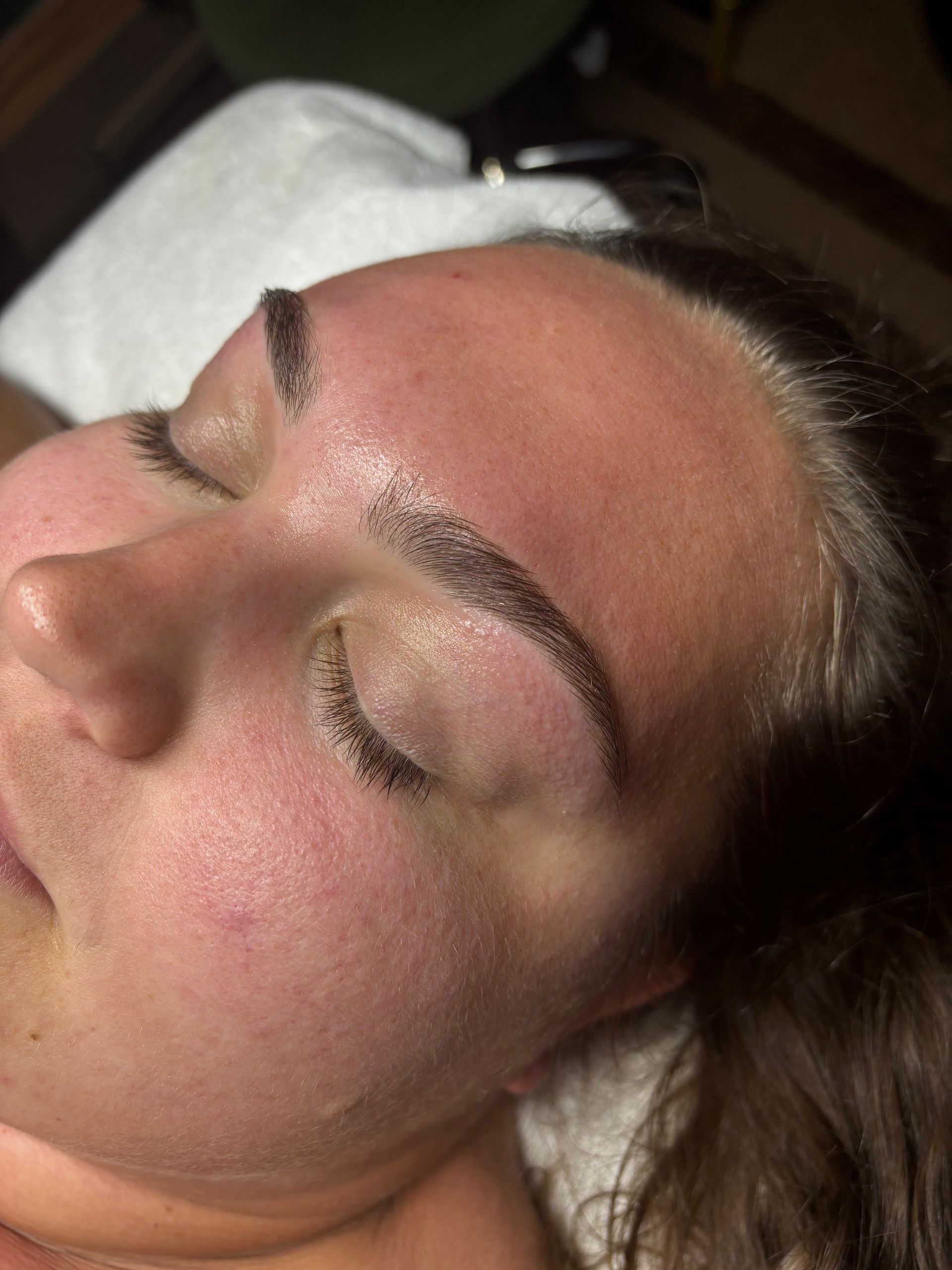 Revolution Wellness & Aesthetics