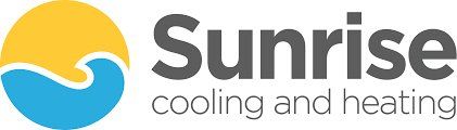 Sunrise Cooling & Heating Inc Logo