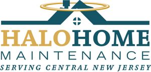 Halo Home Maintenance logo