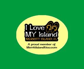 I Love My Island
