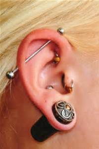 ear