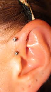 helix
