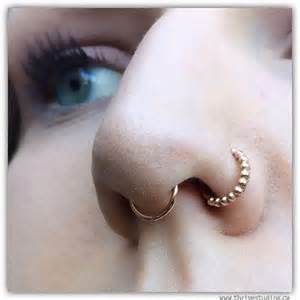 nose 2
