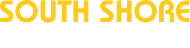 South Shore Speech LLC - Logo