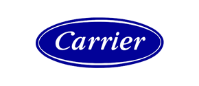 Carrier