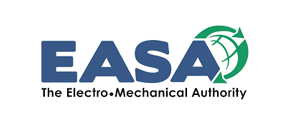 The Electro-Mechanical Authority
