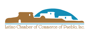 Latino Chamber of Commerce of Pueblo Inc.