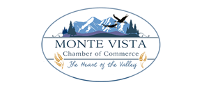 Monte Vista Chamber of Commerce