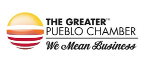 The Greater Pueblo Chamber