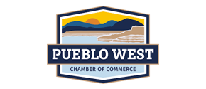 Pueblo West Chamber of Commerce