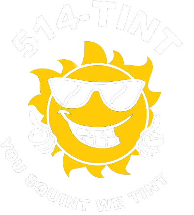 Wetumpka Window Tinting - Logo