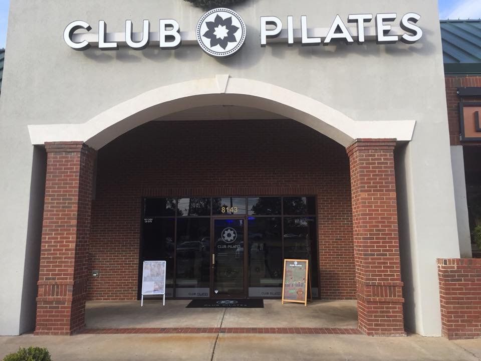 Commercial window tinting