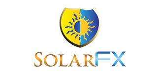 SolarFX