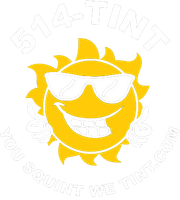Wetumpka Window Tinting - Logo