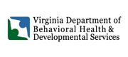 Virginia Department of Behavioral Health & Developmental Services