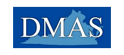 DMAS