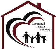 Essential Family Services LLC - Logo