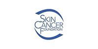 Skin Care Foundation