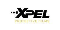 XPEL