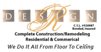 r-design-logo