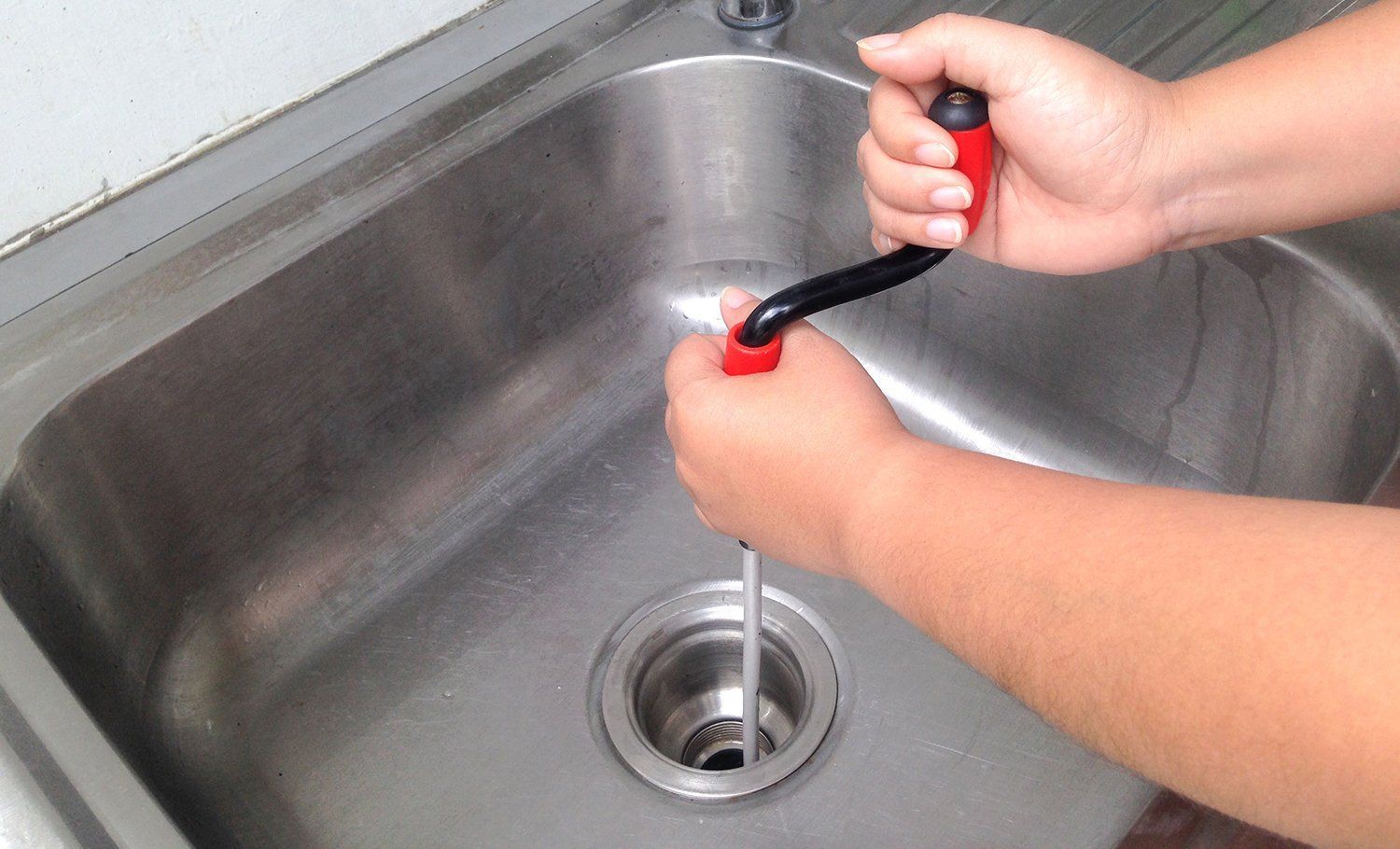 The Neighborhood Plumber Inc