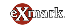 Exmark