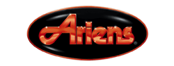 Ariens