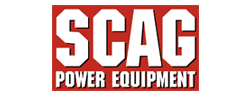 Scag