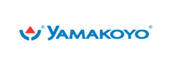 Yamakoyo