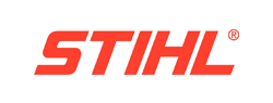 Stihl