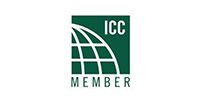 ICC Member