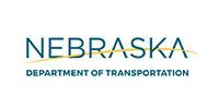 Nebraska Department of Transportation