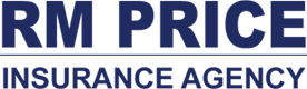 RM Price Insurance | Logo